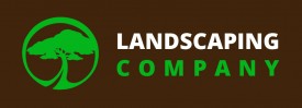 Landscaping Packers Camp - Landscaping Solutions